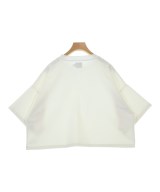 Traditional Weatherwear（トラディショナルウェザーウェア）Tシャツ・カットソー 白 サイズ:S レディース/2200708400012