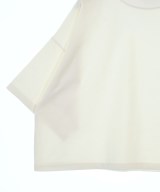 Traditional Weatherwear（トラディショナルウェザーウェア）Tシャツ・カットソー 白 サイズ:S レディース/2200708400012