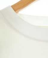 Traditional Weatherwear（トラディショナルウェザーウェア）Tシャツ・カットソー 白 サイズ:S レディース/2200708400012