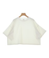 Traditional Weatherwear Tシャツ・カットソー