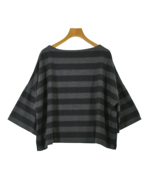 Traditional Weatherwear(トラディショナルウェザーウェア)のカジュアルシャツ サイズ:S 3,800円