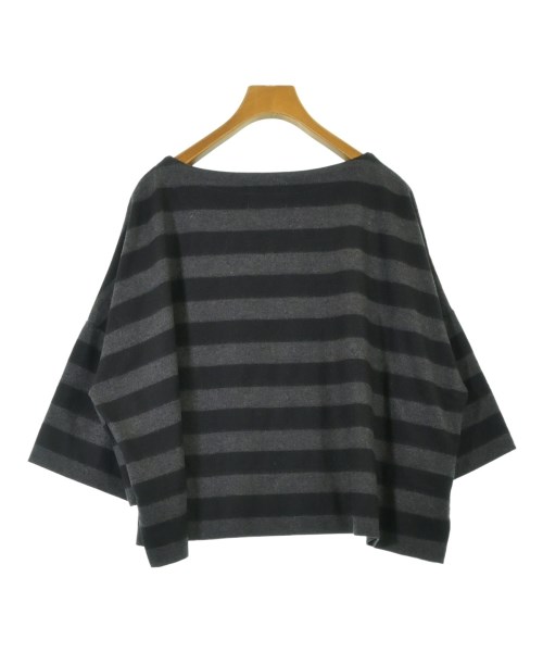 Traditional Weatherwear（トラディショナルウェザーウェア）カジュアルシャツ 黒 サイズ:S レディース/2200710928030