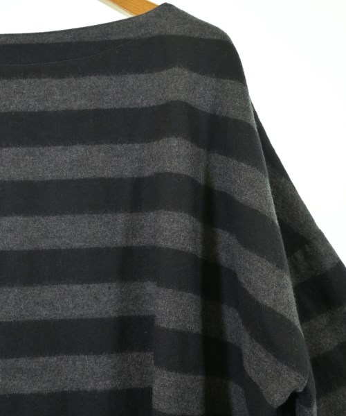 Traditional Weatherwear（トラディショナルウェザーウェア）カジュアルシャツ 黒 サイズ:S レディース/2200710928030