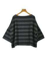 Traditional Weatherwear（トラディショナルウェザーウェア）カジュアルシャツ 黒 サイズ:S レディース/2200710928030