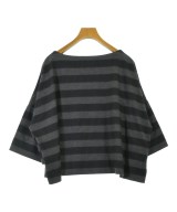 Traditional Weatherwear（トラディショナルウェザーウェア）カジュアルシャツ 黒 サイズ:S レディース/2200710928030
