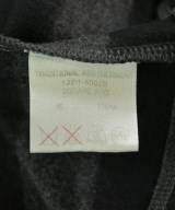 Traditional Weatherwear（トラディショナルウェザーウェア）カジュアルシャツ 黒 サイズ:S レディース/2200710928030