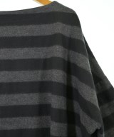 Traditional Weatherwear（トラディショナルウェザーウェア）カジュアルシャツ 黒 サイズ:S レディース/2200710928030