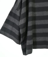 Traditional Weatherwear（トラディショナルウェザーウェア）カジュアルシャツ 黒 サイズ:S レディース/2200710928030