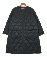 Traditional Weatherwear ダウンコート