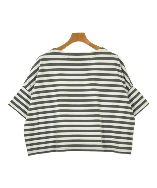 Traditional Weatherwear(トラディショナルウェザーウェア)のTシャツ・カットソー サイズ:S 3,300円