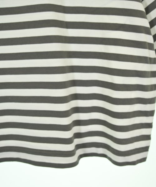 Traditional Weatherwear（トラディショナルウェザーウェア）Tシャツ・カットソー グレー サイズ:S レディース/2200708221167