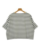 Traditional Weatherwear（トラディショナルウェザーウェア）Tシャツ・カットソー グレー サイズ:S レディース/2200708221167
