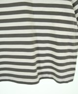 Traditional Weatherwear（トラディショナルウェザーウェア）Tシャツ・カットソー グレー サイズ:S レディース/2200708221167