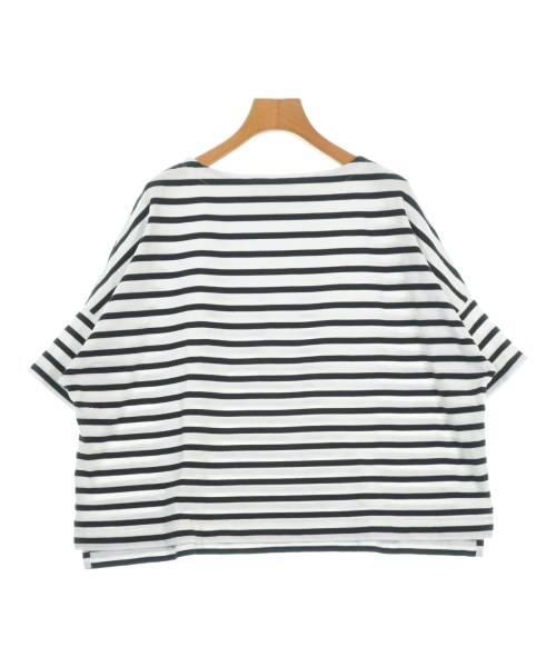 Traditional Weatherwear(トラディショナルウェザーウェア)のTシャツ・カットソー サイズ:S 3,300円