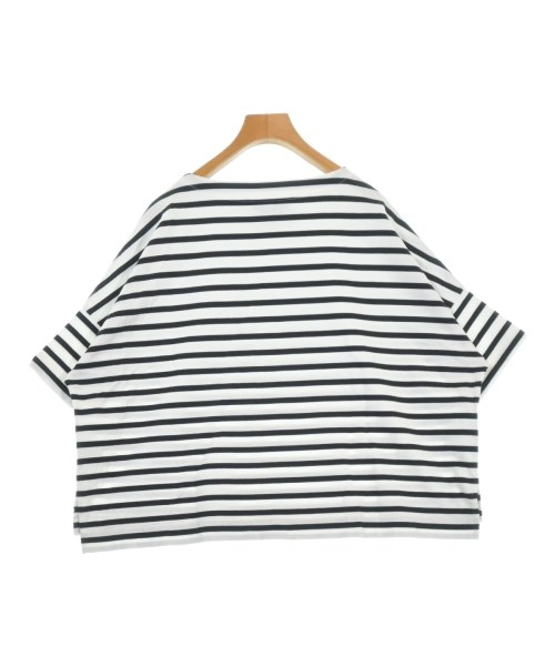 Traditional Weatherwear（トラディショナルウェザーウェア）Tシャツ・カットソー 白 サイズ:S レディース/2200708581094