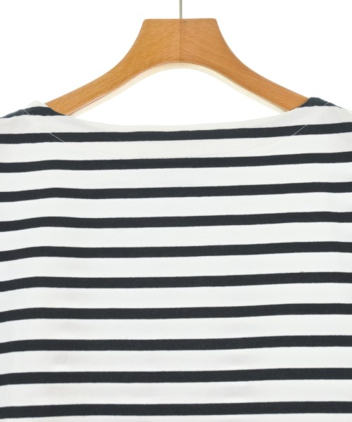 Traditional Weatherwear（トラディショナルウェザーウェア）Tシャツ・カットソー 白 サイズ:S レディース/2200708581094