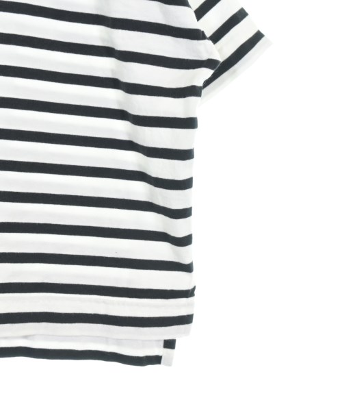 Traditional Weatherwear（トラディショナルウェザーウェア）Tシャツ・カットソー 白 サイズ:S レディース/2200708581094