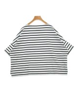Traditional Weatherwear（トラディショナルウェザーウェア）Tシャツ・カットソー 白 サイズ:S レディース/2200708581094