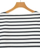 Traditional Weatherwear（トラディショナルウェザーウェア）Tシャツ・カットソー 白 サイズ:S レディース/2200708581094