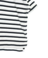 Traditional Weatherwear（トラディショナルウェザーウェア）Tシャツ・カットソー 白 サイズ:S レディース/2200708581094