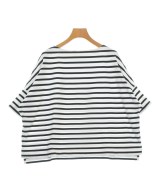Traditional Weatherwear Tシャツ・カットソー