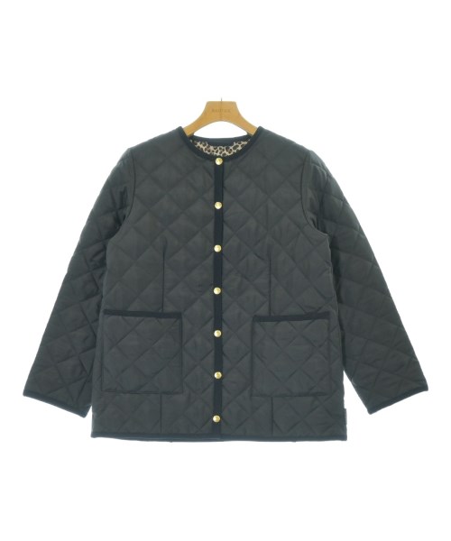 Traditional Weatherwear(トラディショナルウェザーウェア)のその他 サイズ:38(M位) 12,800円