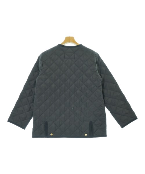 Traditional Weatherwear（トラディショナルウェザーウェア）その他 紺 サイズ:38(M位) レディース/2200708624265