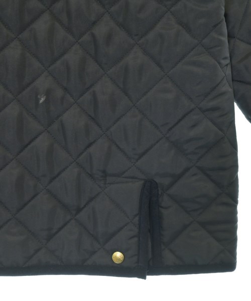 Traditional Weatherwear（トラディショナルウェザーウェア）その他 紺 サイズ:38(M位) レディース/2200708624265