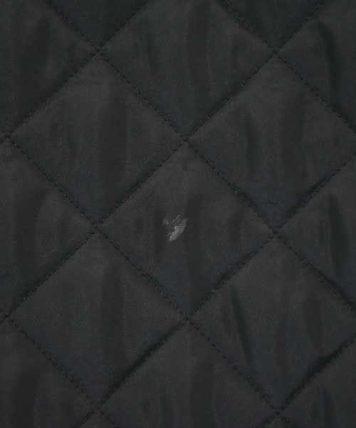 Traditional Weatherwear（トラディショナルウェザーウェア）その他 紺 サイズ:38(M位) レディース/2200708624265