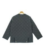 Traditional Weatherwear（トラディショナルウェザーウェア）その他 紺 サイズ:38(M位) レディース/2200708624265