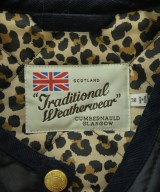 Traditional Weatherwear（トラディショナルウェザーウェア）その他 紺 サイズ:38(M位) レディース/2200708624265