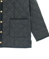 Traditional Weatherwear（トラディショナルウェザーウェア）その他 紺 サイズ:38(M位) レディース/2200708624265
