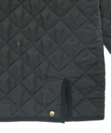 Traditional Weatherwear（トラディショナルウェザーウェア）その他 紺 サイズ:38(M位) レディース/2200708624265