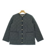 Traditional Weatherwear ブルゾン（その他）