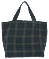Traditional Weatherwear（トラディショナルウェザーウェア）トートバッグ 緑 サイズ:- レディース/2200709649113