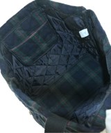 Traditional Weatherwear（トラディショナルウェザーウェア）トートバッグ 緑 サイズ:- レディース/2200709649113