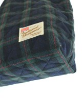 Traditional Weatherwear（トラディショナルウェザーウェア）トートバッグ 緑 サイズ:- レディース/2200709649113