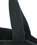 Traditional Weatherwear（トラディショナルウェザーウェア）トートバッグ 緑 サイズ:- レディース/2200709649113