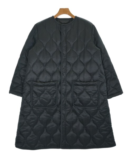 Traditional Weatherwear(トラディショナルウェザーウェア)のダウンコート サイズ:34(XS位) 13,000円