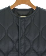Traditional Weatherwear（トラディショナルウェザーウェア）ダウンコート 黒 サイズ:34(XS位) レディース/2200711308022