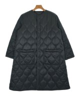 Traditional Weatherwear ダウンコート