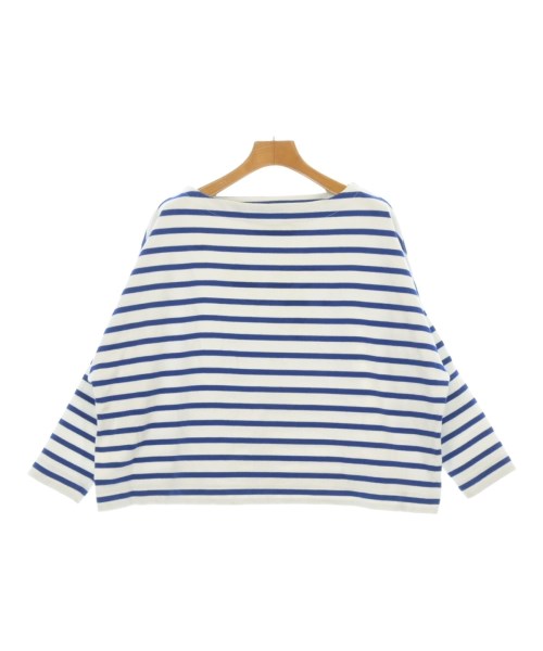 Traditional Weatherwear(トラディショナルウェザーウェア)のTシャツ・カットソー サイズ:S 3,600円