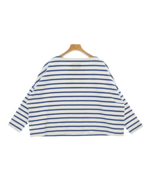 Traditional Weatherwear（トラディショナルウェザーウェア）Tシャツ・カットソー 白 サイズ:S レディース/2200711428065