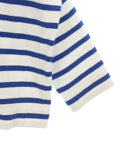 Traditional Weatherwear（トラディショナルウェザーウェア）Tシャツ・カットソー 白 サイズ:S レディース/2200711428065