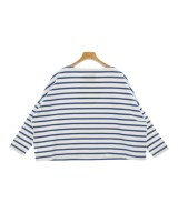 Traditional Weatherwear（トラディショナルウェザーウェア）Tシャツ・カットソー 白 サイズ:S レディース/2200711428065