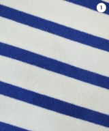 Traditional Weatherwear（トラディショナルウェザーウェア）Tシャツ・カットソー 白 サイズ:S レディース/2200711428065