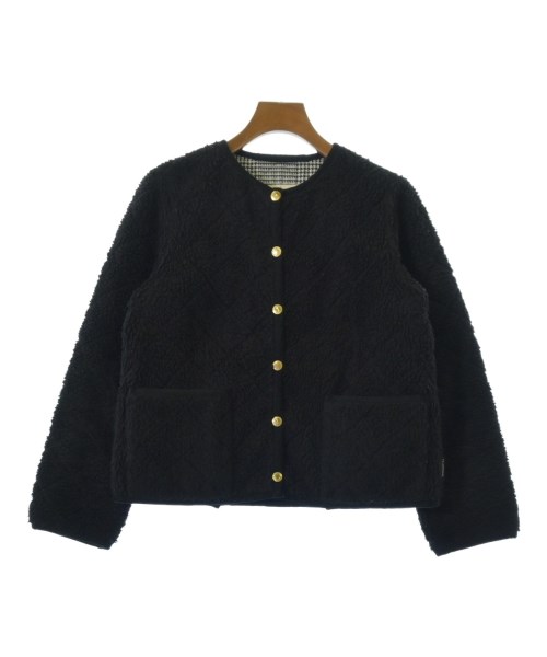Traditional Weatherwear(トラディショナルウェザーウェア)のその他 サイズ:34(XS位) 18,700円