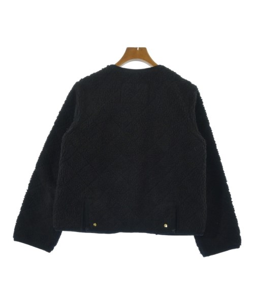 Traditional Weatherwear（トラディショナルウェザーウェア）その他 黒 サイズ:34(XS位) レディース/2200711932043