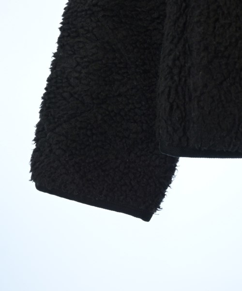 Traditional Weatherwear（トラディショナルウェザーウェア）その他 黒 サイズ:34(XS位) レディース/2200711932043