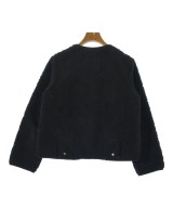 Traditional Weatherwear（トラディショナルウェザーウェア）その他 黒 サイズ:34(XS位) レディース/2200711932043